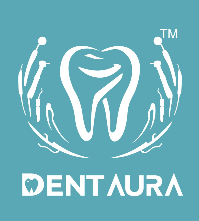 Dental Clinic logo